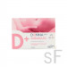 DonnaPlus+ Embarazo 30 perlas