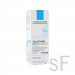 AHORA Toleriane Dermallergo Ojos 20 ml La Roche Posay 