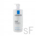 La Roche Posay Lipikar Fluido Hidratante 750 ml  