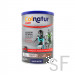 Colnatur Sport Colágeno Sabor neutro