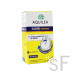 Aquilea Sueño Express Spray sublingual con melatonina 12 ml