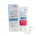 Ducray Dexyane MED Crema reparadora calmante 100 ml + REGALO
