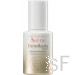 Avene Dermabsolu Serum esencial