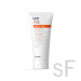 Leti AT4 Crema Corporal Piel atópica 200 ml
