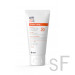 Leti AT4 Facial SPF20 Piel atópica 50 ml