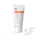 Leti AT4 Defense Facial SPF50+ 50 ml