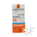 Anthelios SPF 50+ Dermopediatrics Hydrating Fluid La Roche Posay 50 ml