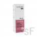 Cumlaude Lab Rectal Lipogel 30 ml