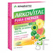 Arkovital Pura Energía Multivitaminas 30 comprimidos