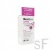 Bexident Aftas Spray Bucal 15 ml