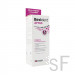 Bexident Aftas Colutorio 120 ml Isdin