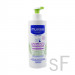 Mustela Linimento Zona pañal 400 ml