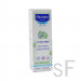 Mustela Hydra Bebé Crema facial 40 ml