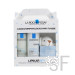 Pack La Roche Posay LipikarAP+ crema de ducha Syndet 400ml + bálsamo 400ml + REGALO