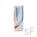 AHORA Neoviderm Emulsión 30 ml