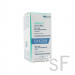 Ducray Hidrosis Control Roll-on Antitranspirante