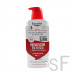 Eucerin Loción Hidratante Ultraligera pH5 400 ml