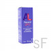 Aquoral Lipo Solución oftálmica Lubricante Sin conservantes 10 ml