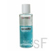Sensilis Ritual Care Desmaquillante Bifásico de ojos y labios 150 ml 
