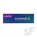 Fisiocrem Cannabis CBD Crema 60 ml