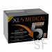 XLS Medical Forte 5 180 cápsulas