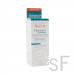 Avene Cleanance Comedomed 30 ml