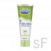 Durex Naturals Intimate Gel 100 ml