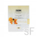 Isdinceutics Flavo-C Forte 1 frasco 
