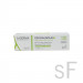 Aderma Dermalibour+ Cica Crema Reparadora 15 ml