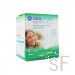 Farmaconfort Compresas SUPER Ultrafinas largas Algodón 8 uds