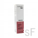 Cumlaude Ginesens Gel lubricante Efecto calor 30 ml