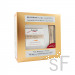 Eucerin Hyaluron Filler Elasticity Crema de dia SPF30 50 ml + REGALO contorno