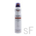 Eucerin Aquaphor Spray Pomada Corporal 250 ml