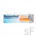 Bepanthol Tattoo Pomada Cuidado Intensivo 100 g