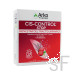 Ciscontrol STOP Bienestar urinario 10 sobres + 5 sticks Arkopharma