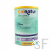 Colnatur Osteodense Huesos y articulaciones Sabor Vainilla 285 g