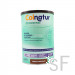 Colnatur Osteodense Huesos y articulaciones Sabor Chocolate 285 g