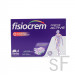 Fisiocrem Parche Active Alivio del dolor 4 unidades