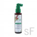 Klorane Sérum anticaída Quinina y Edelweiss BIO 100 ml
