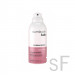 Cumlaude Lab Hydra Spray Emulsión 75 ml