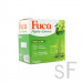 Fuca Hydro Enema 6 microenemas monodosis