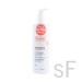  AVENE Xeracalm nutrition leche hidratante 400ml