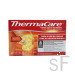 Thermacare Parches térmicos Rodilla 2 parches