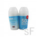Duplo Isdin Ureadin Desodorante Roll-on