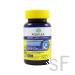 Aquilea Sueño Gummies+ 30 gummies