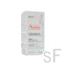 Avene Cleanance Serum exfoliante AHA 30 ml