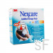 Nexcare Bolsa Terapia Caliente/Frio Comfort 1 unidad 11 x 26 cm