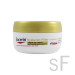Eucerin Hyaluron Filler Elasticity Crema corporal antienvejecimiento 200 ml