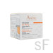 Avene Vitamin Activ CG Crema intensiva luminosidad 50 ml