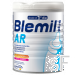 Blemil Plus AR. Lata 800 gr.